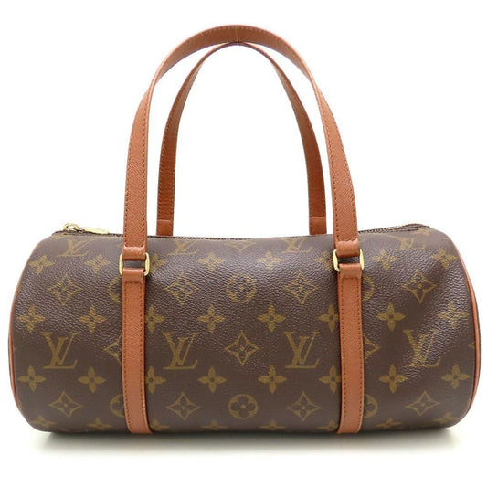 Louis Vuitton Papillon 30 - Brandsamsara
