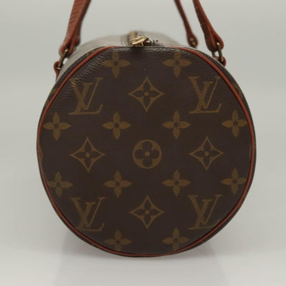Louis Vuitton Papillon 30 - Brandsamsara