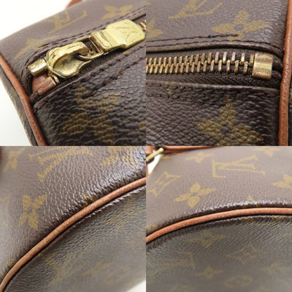 Louis Vuitton Papillon 30 - Brandsamsara