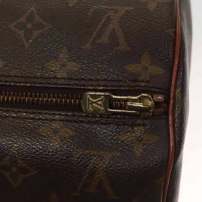 Louis Vuitton Papillon 30 - Brandsamsara