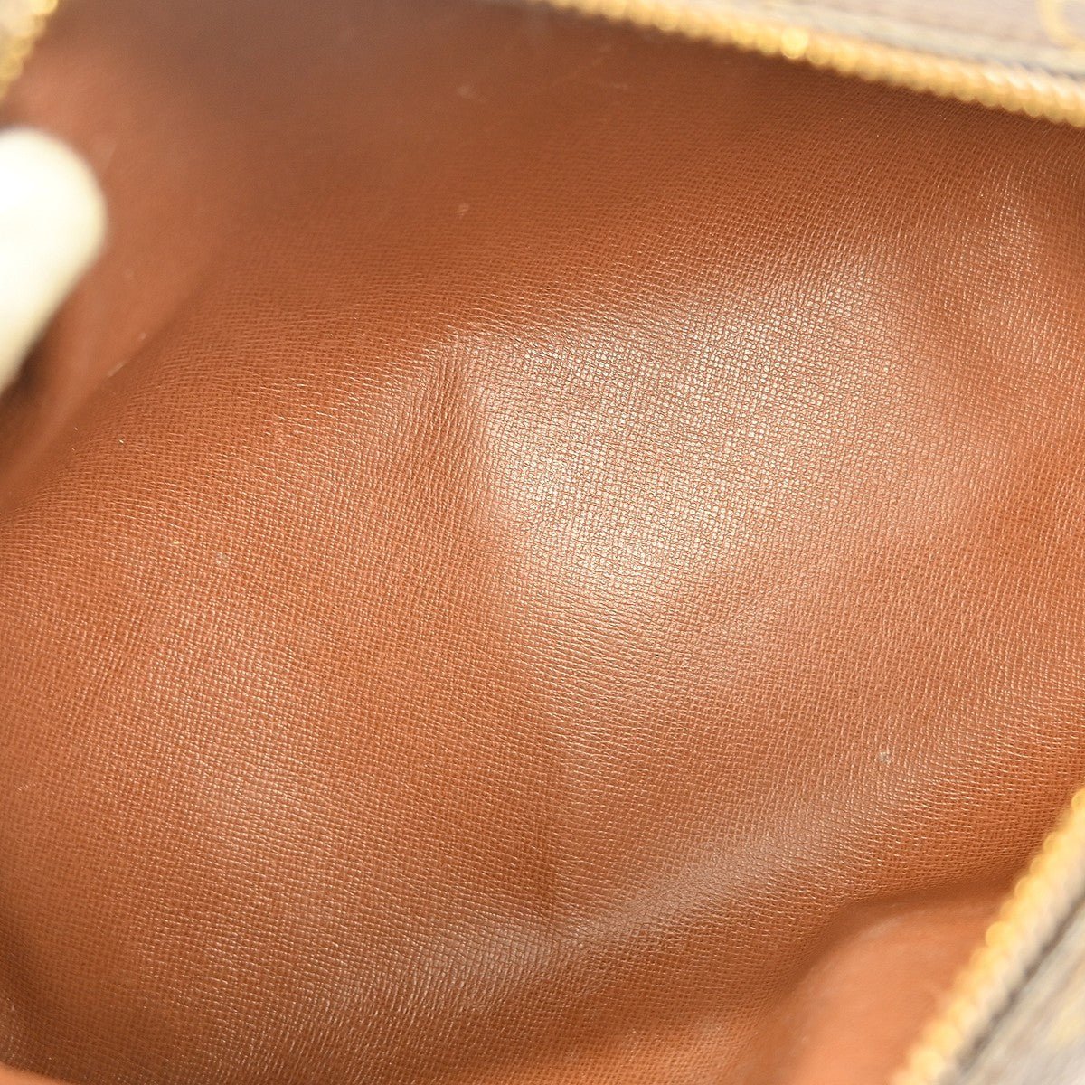 Louis Vuitton Papillon Handbag - Brandsamsara