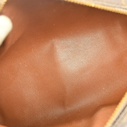 Louis Vuitton Papillon Handbag - Brandsamsara