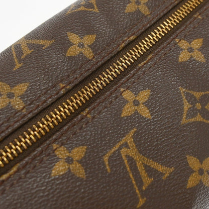 Louis Vuitton Papillon Handbag - Brandsamsara