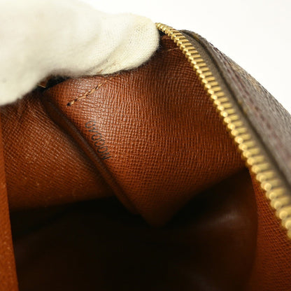 Louis Vuitton Papillon Handbag - Brandsamsara
