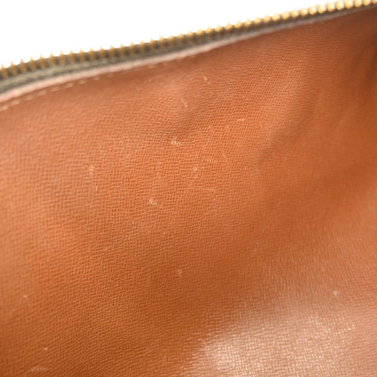 Louis Vuitton Papillon Handbag - Brandsamsara