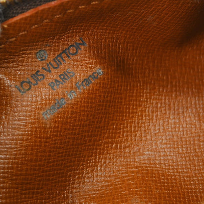 Louis Vuitton Papillon Handbag - Brandsamsara