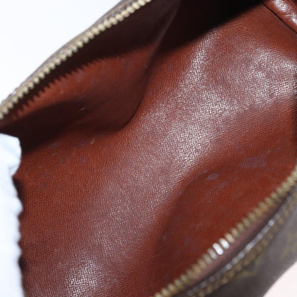Louis Vuitton Papillon Handbag - Brandsamsara