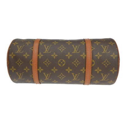 Louis Vuitton Papillon Handbag - Brandsamsara