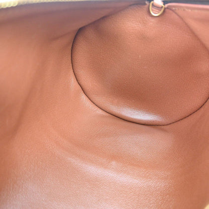 Louis Vuitton Papillon Handbag - Brandsamsara