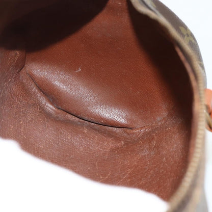 Louis Vuitton Papillon Handbag - Brandsamsara