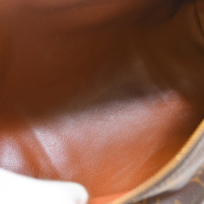 Louis Vuitton Papillon Handbag - Brandsamsara