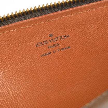 Louis Vuitton Papillon Handbag - Brandsamsara