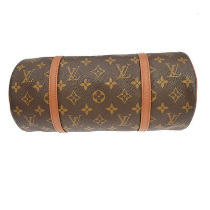 Louis Vuitton Papillon Handbag - Brandsamsara