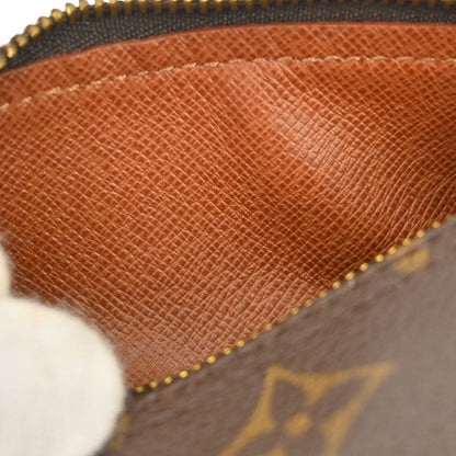 Louis Vuitton Papillon Pochette - Brandsamsara