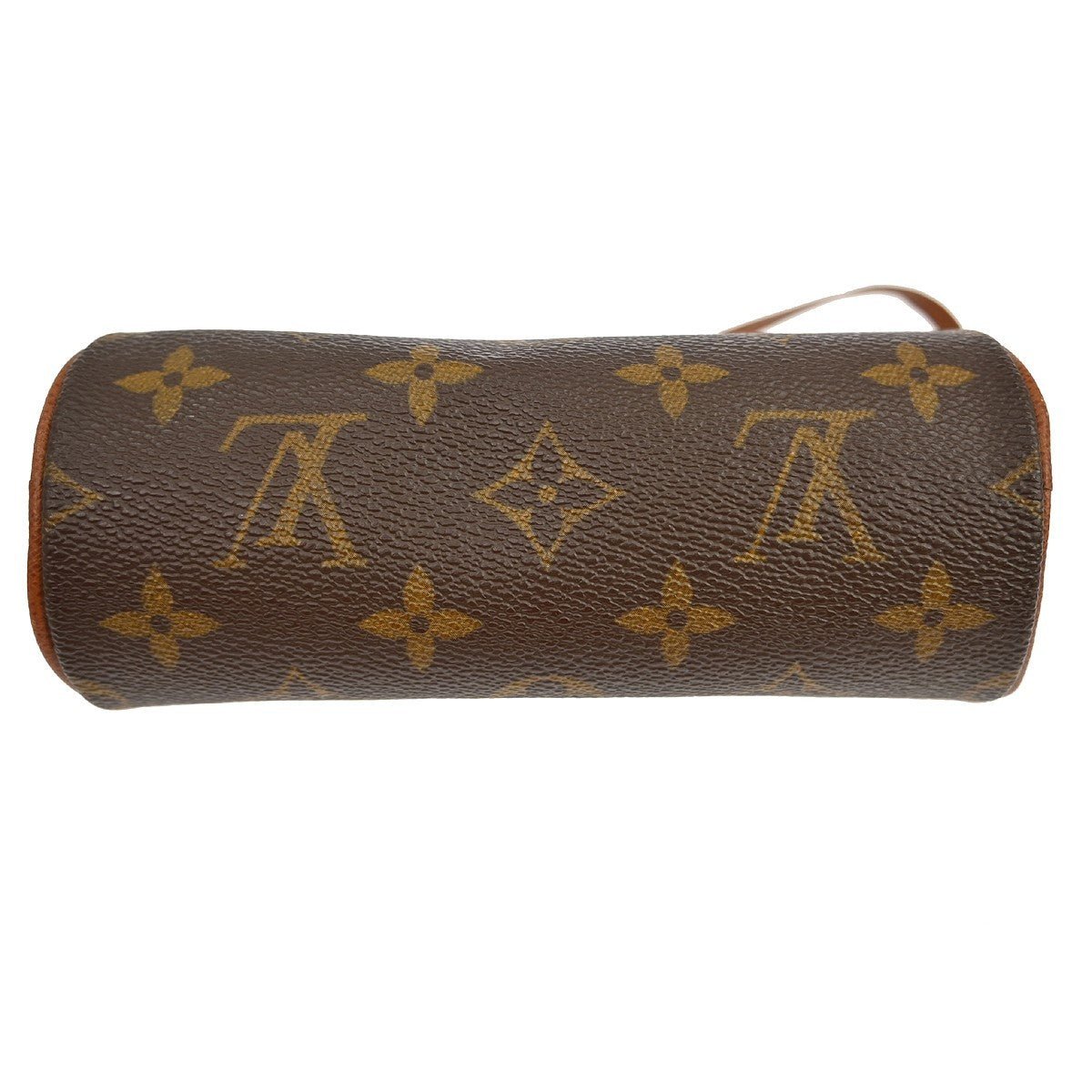 Louis Vuitton Papillon Pochette - Brandsamsara