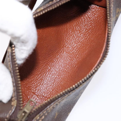 Louis Vuitton Papillon Pochette - Brandsamsara