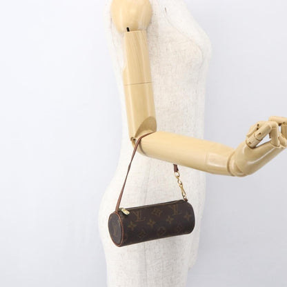 Louis Vuitton Papillon Pochette - Brandsamsara