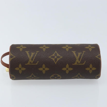 Louis Vuitton Papillon Pochette - Brandsamsara