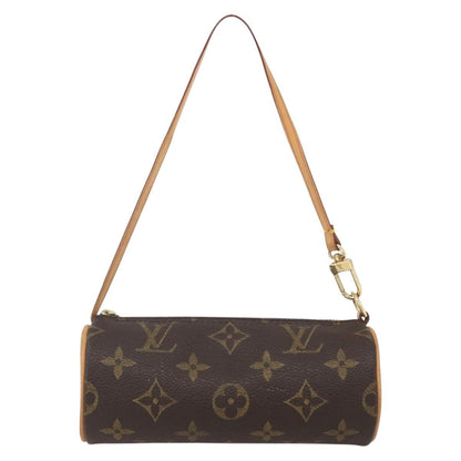 Louis Vuitton Papillon Pochette - Brandsamsara