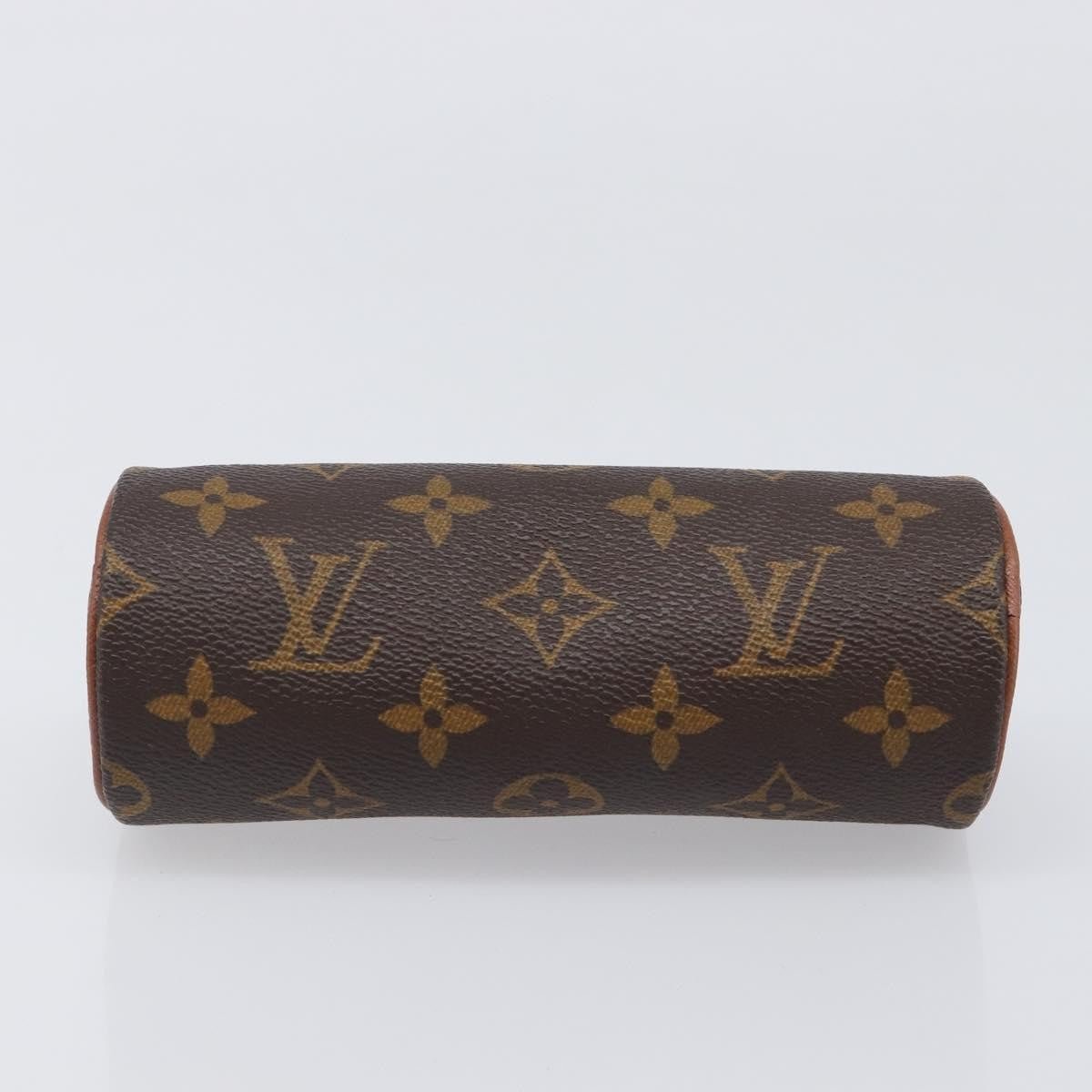 Louis Vuitton Papillon Pochette - Brandsamsara