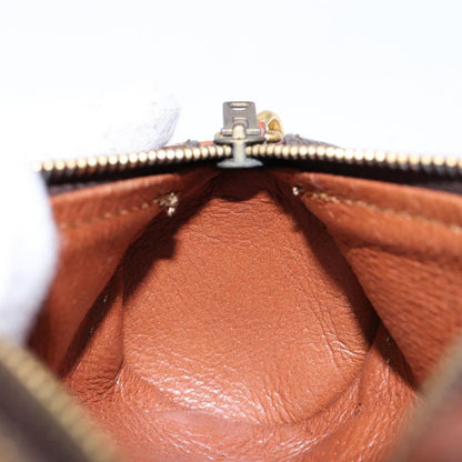 Louis Vuitton Papillon Pochette - Brandsamsara