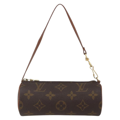 Louis Vuitton Papillon Pochette - Brandsamsara
