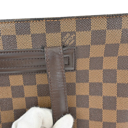 Louis Vuitton Parioli Handbag - Brandsamsara