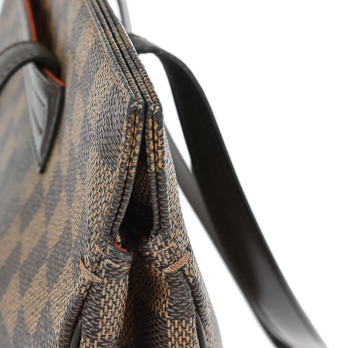Louis Vuitton Parioli Handbag - Brandsamsara