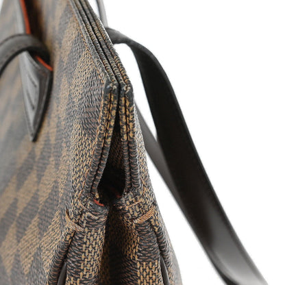 Louis Vuitton Parioli Handbag - Brandsamsara