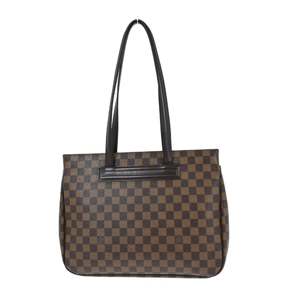 Louis Vuitton Parioli Handbag - Brandsamsara