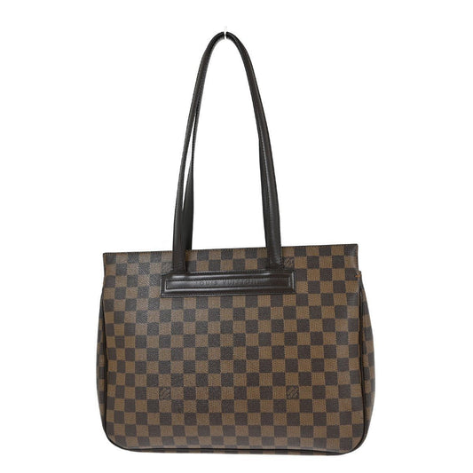 Louis Vuitton Parioli Handbag - Brandsamsara