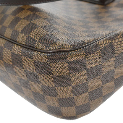 Louis Vuitton Parioli Handbag - Brandsamsara