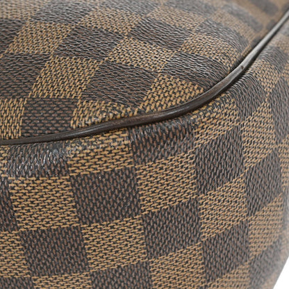 Louis Vuitton Parioli Handbag - Brandsamsara