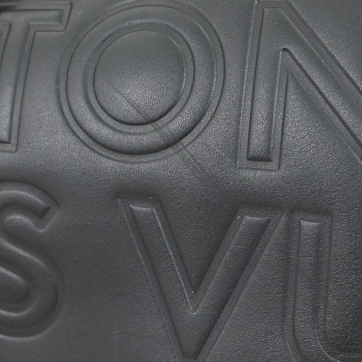 Louis Vuitton Paris Speedy Cube Bag - Brandsamsara