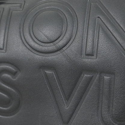 Louis Vuitton Paris Speedy Cube Bag - Brandsamsara