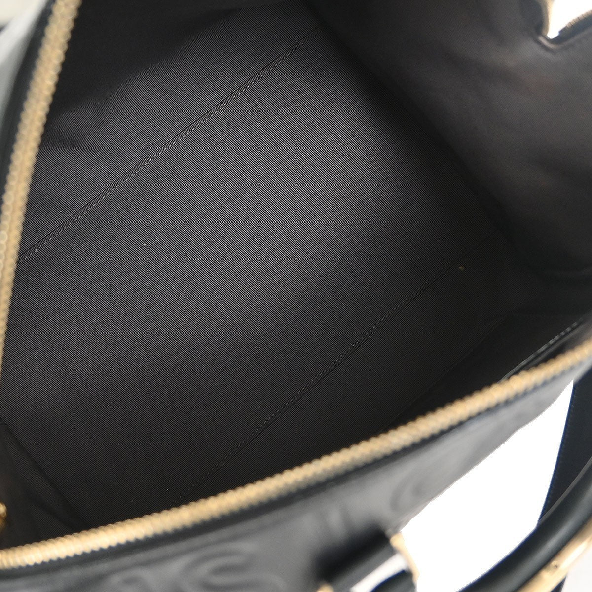Louis Vuitton Paris Speedy Cube Bag - Brandsamsara