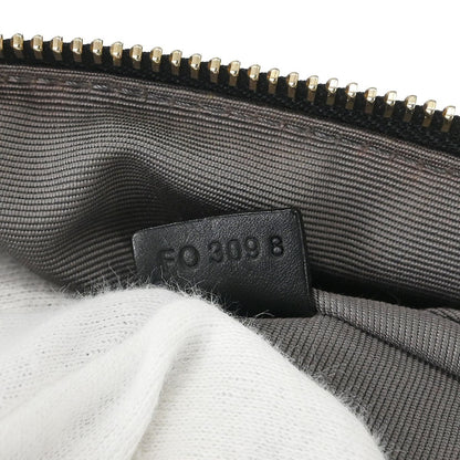 Louis Vuitton Paris Speedy Cube Bag - Brandsamsara