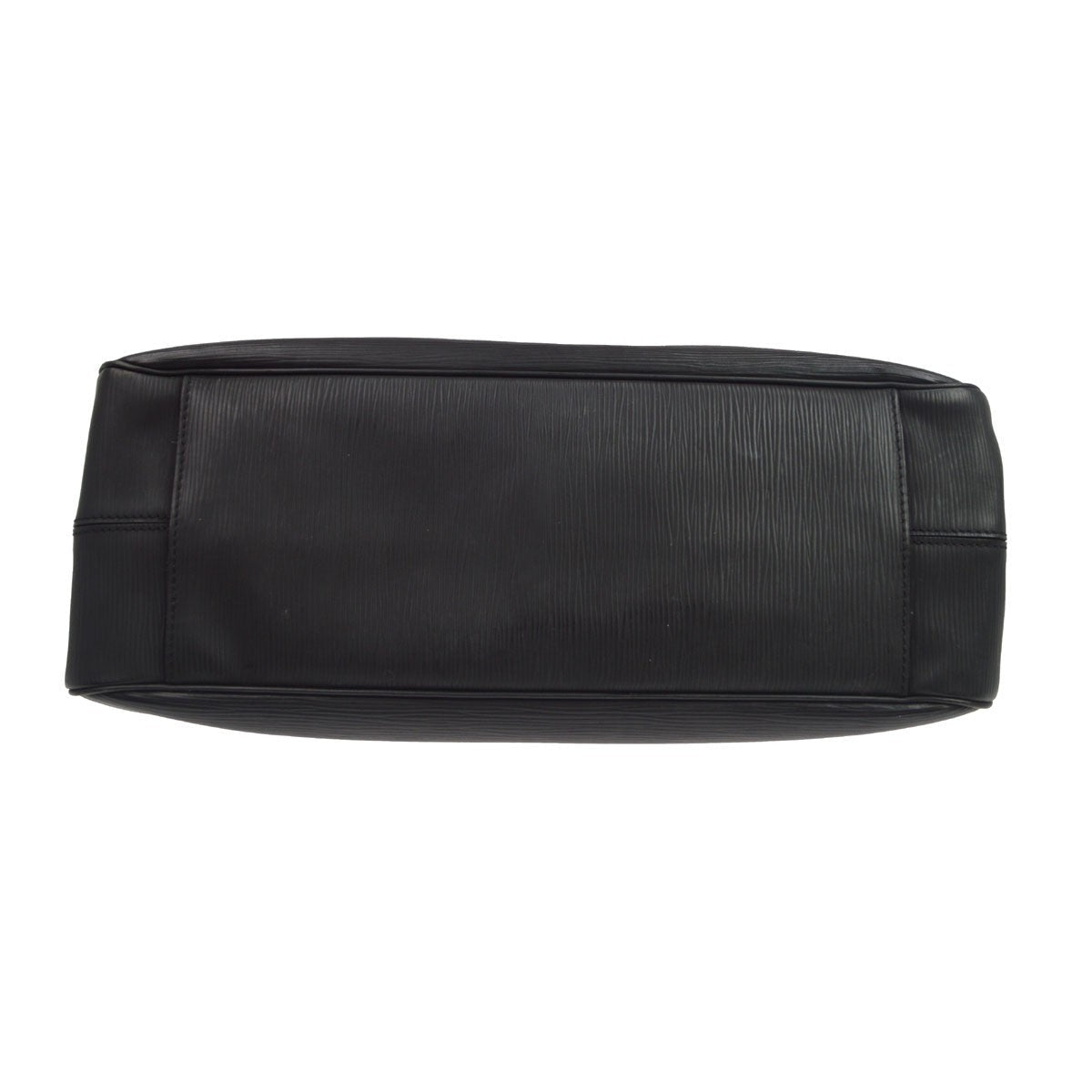 Louis Vuitton Passy - Brandsamsara