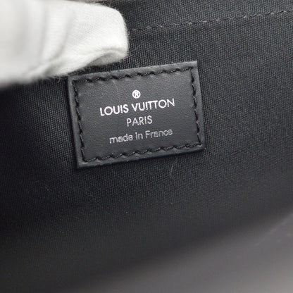 Louis Vuitton Passy - Brandsamsara