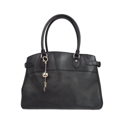 Louis Vuitton Passy - Brandsamsara
