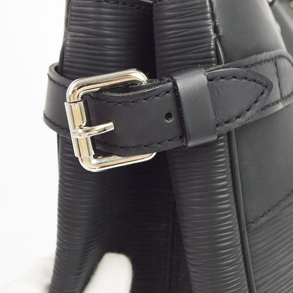 Louis Vuitton Passy - Brandsamsara