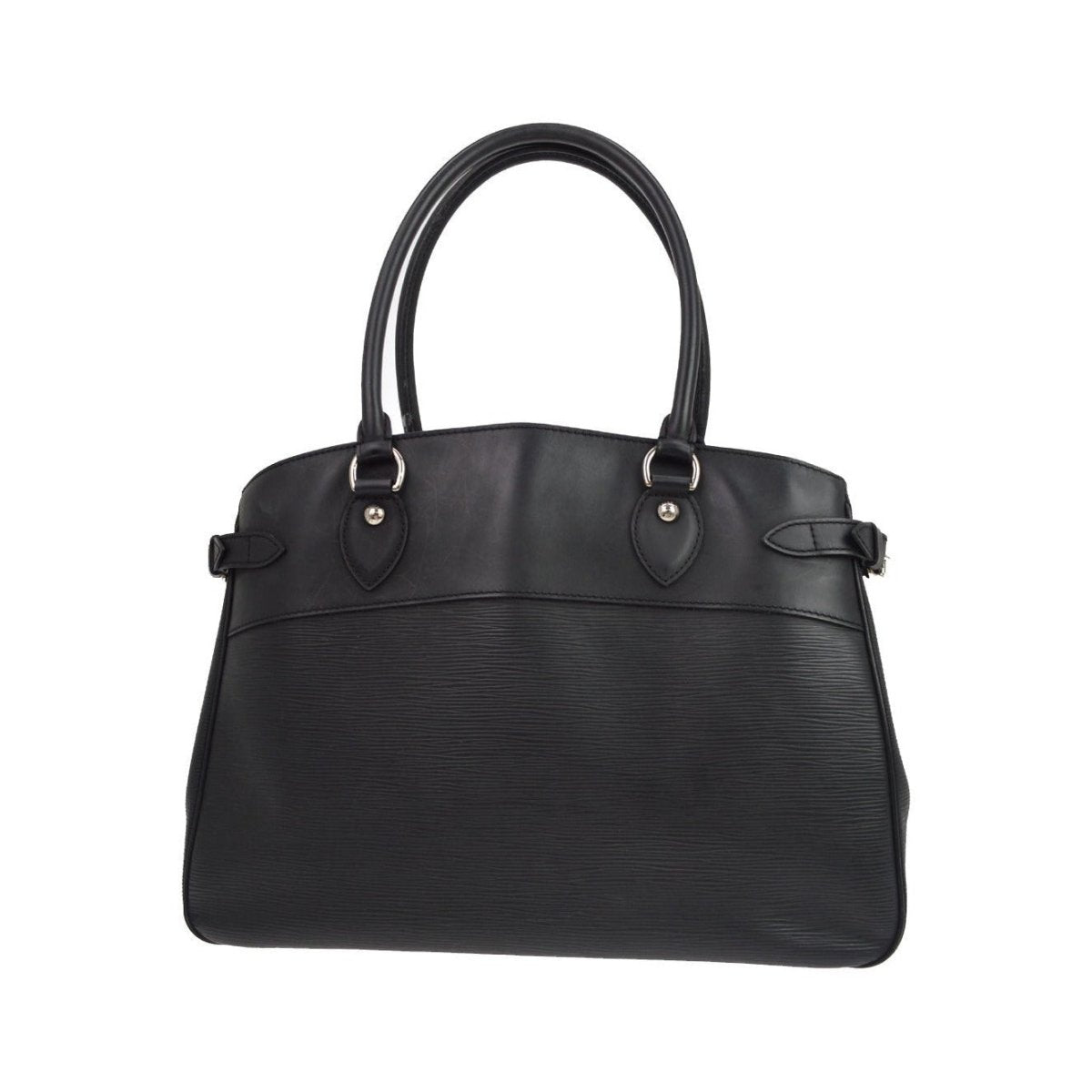 Louis Vuitton Passy - Brandsamsara