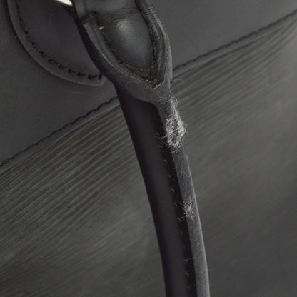 Louis Vuitton Passy - Brandsamsara