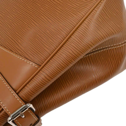 Louis Vuitton Passy Tote - Brandsamsara