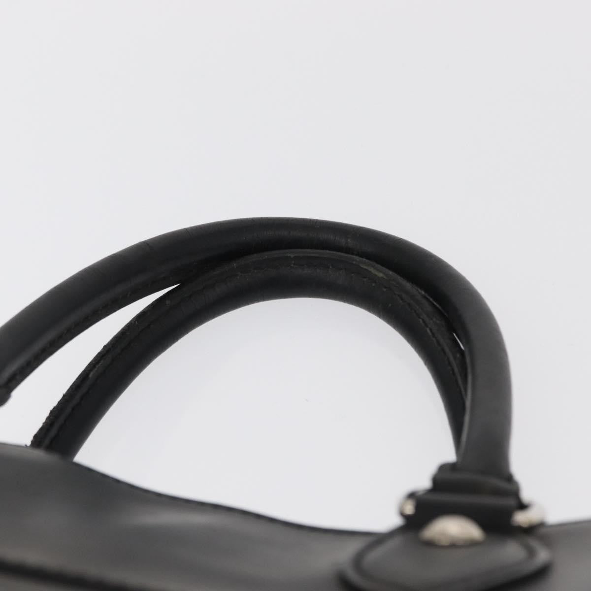 Louis Vuitton Passy Tote - Brandsamsara