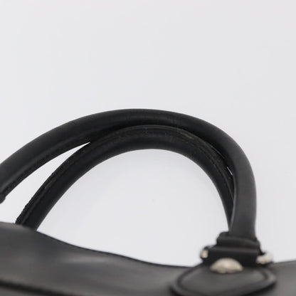 Louis Vuitton Passy Tote - Brandsamsara