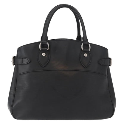 Louis Vuitton Passy Tote - Brandsamsara