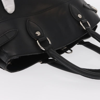 Louis Vuitton Passy Tote - Brandsamsara