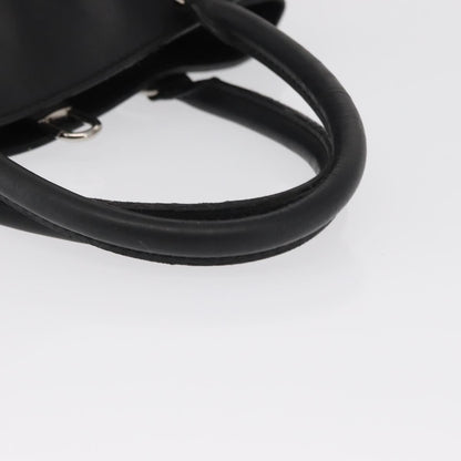 Louis Vuitton Passy Tote - Brandsamsara