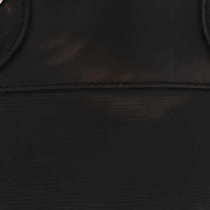 Louis Vuitton Passy Tote - Brandsamsara